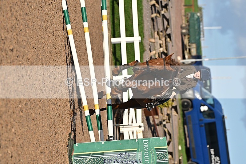 260908-182449-00562 - Club and Schools 90cm