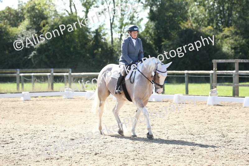 20250923-0396 - Class 4 - Novice 1