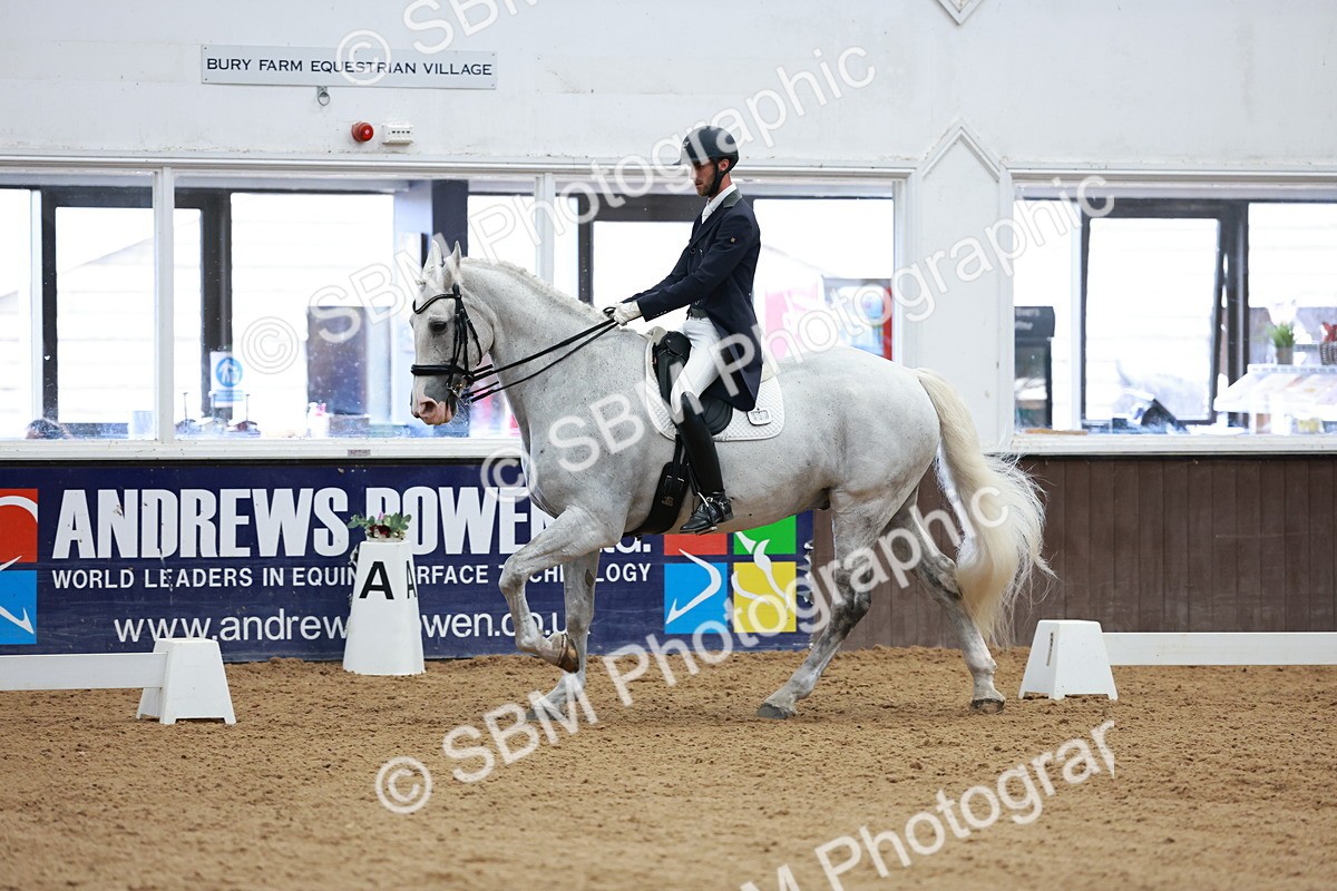 SBM_012790 - Class 3 - FEI PSG - 10.43-11.39