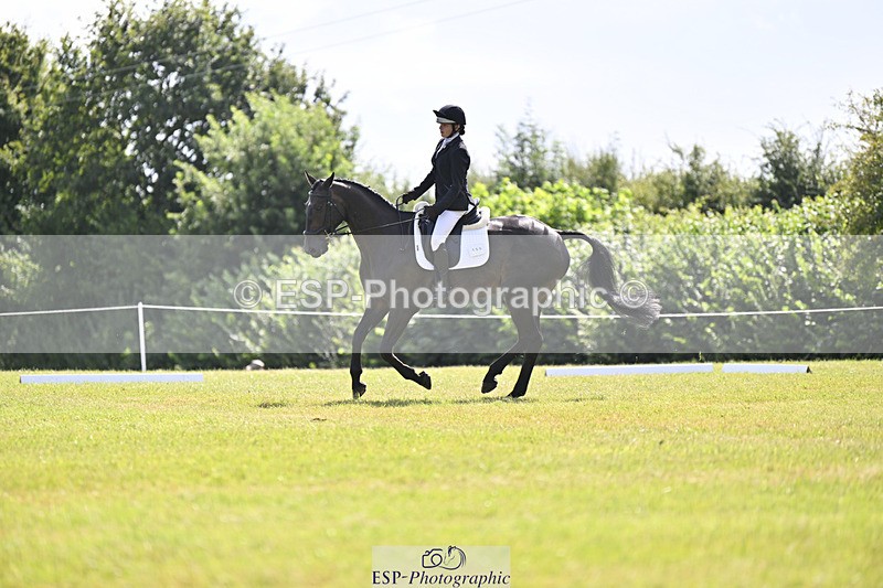 240824X-113349-25930 - D80 Section E and F 11.00 to 12.00