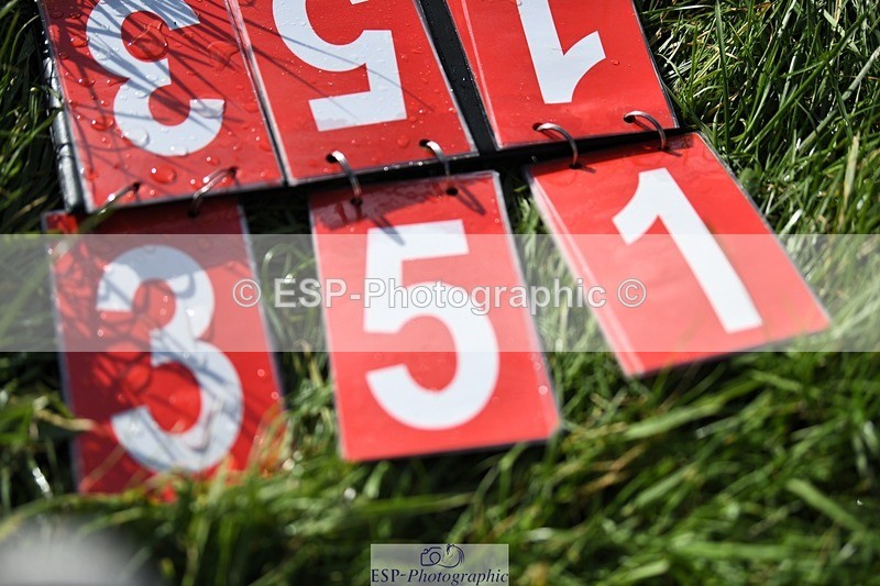 231022-150423-29122 - 351-MOONLIGHT.CHARMER-Aaron.Millar-XC