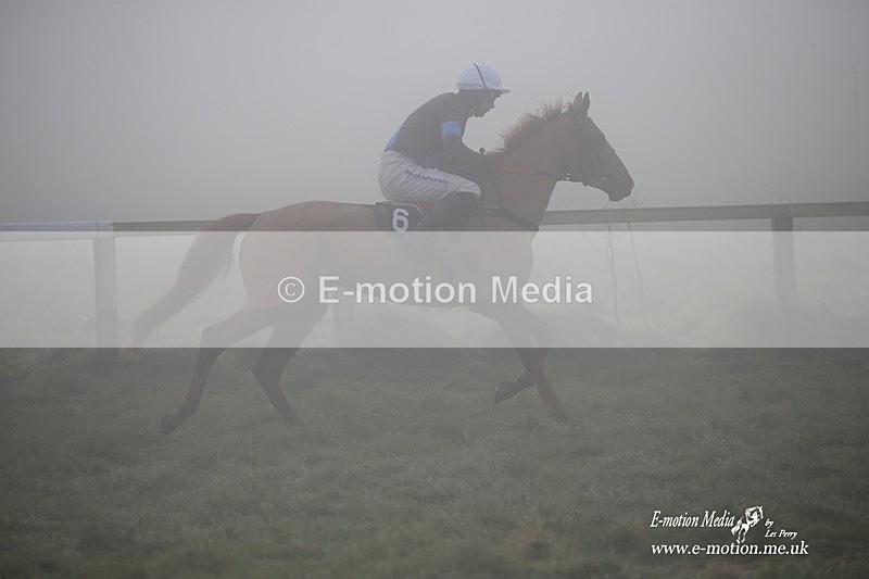 PtP 191221 19 - Avon Vale Races Larkhill 19/12/21
