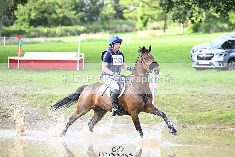 240804-173820-19011 - 753-Tim_Cheffings-GASTON