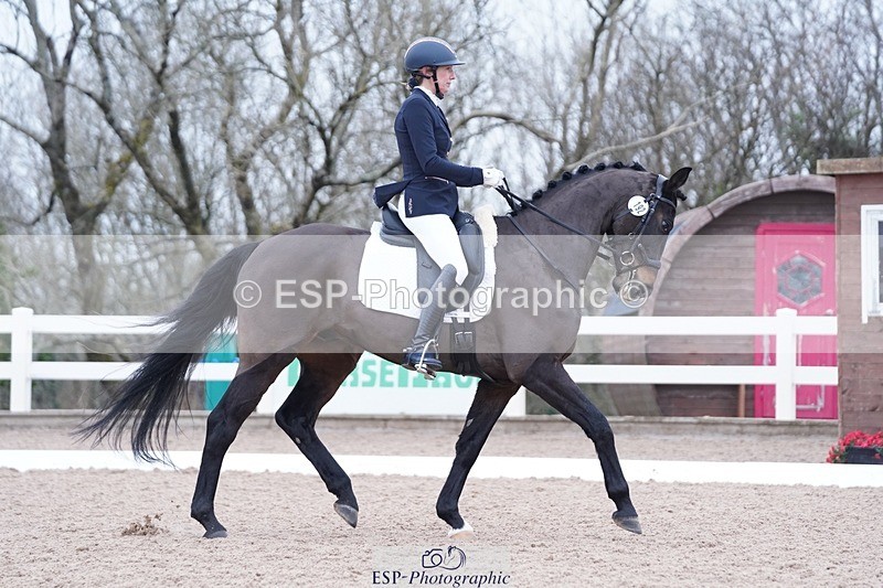 250214-112906-00388 - 192-Dominique.Mills-Sermaggio