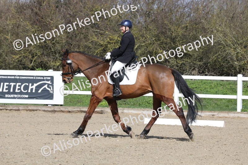 20260314-2252 - CT2 - Prelim 1