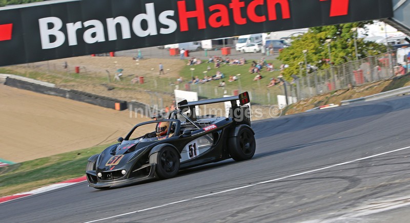  - USLOT  Lotus Specific