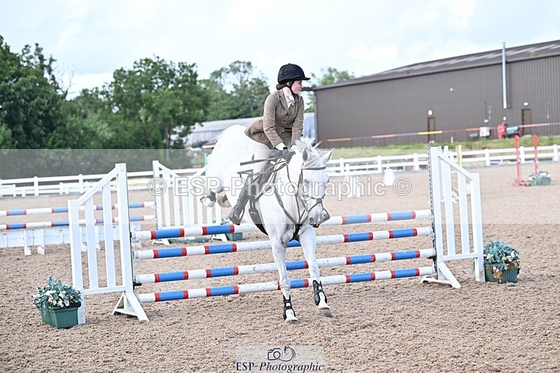 250624-180140-00432 - 90cm