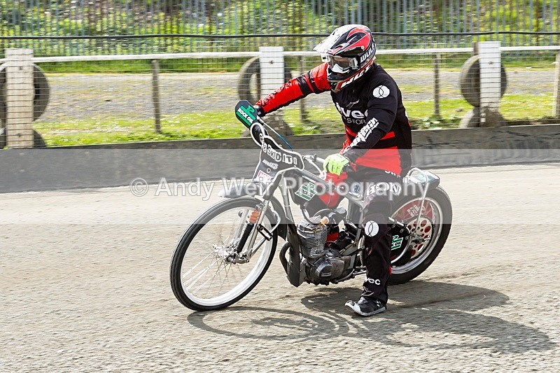 170603-Ride  Skid It -C2- 0006 - Ride & Skid It 03 Jun 17