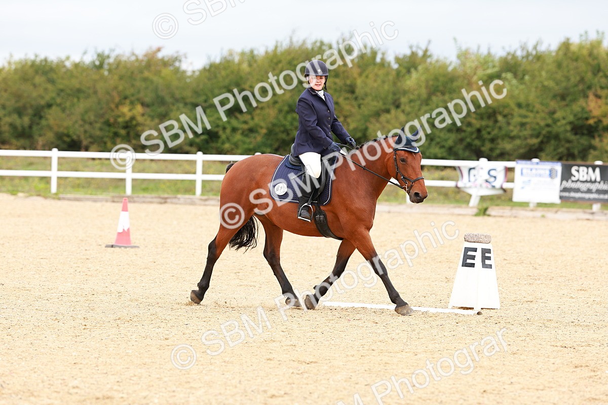 SBM_000866 - Class 3 - Prelim 1