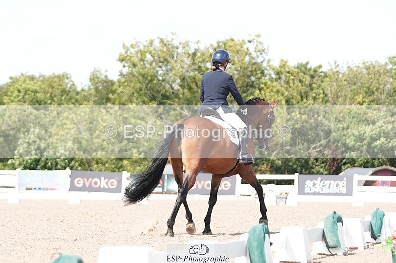 250906-144009-04036 - 050-Collette.WardJazz.XI