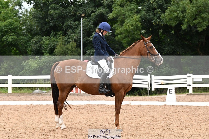 250705-170013-05876 - E1 Section BDE1 16.02 to  to 16.58