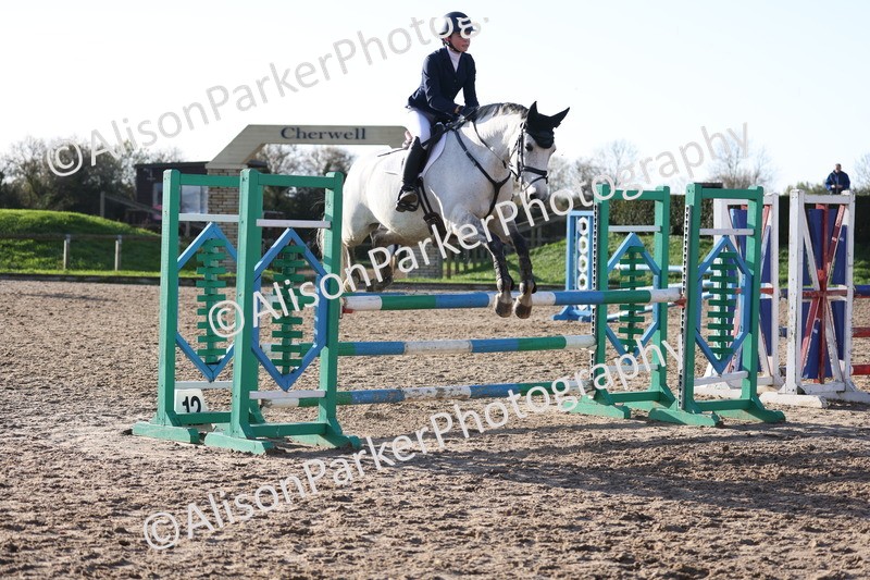 20251123-1488 - Class 5 - 1.00m