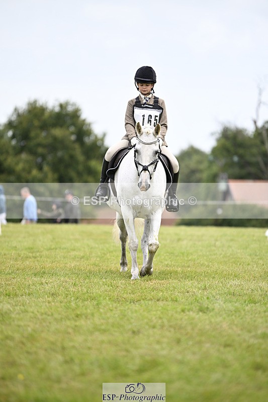 240824X-124026-26461 - D80 Section E and F 12.00 to 13.20