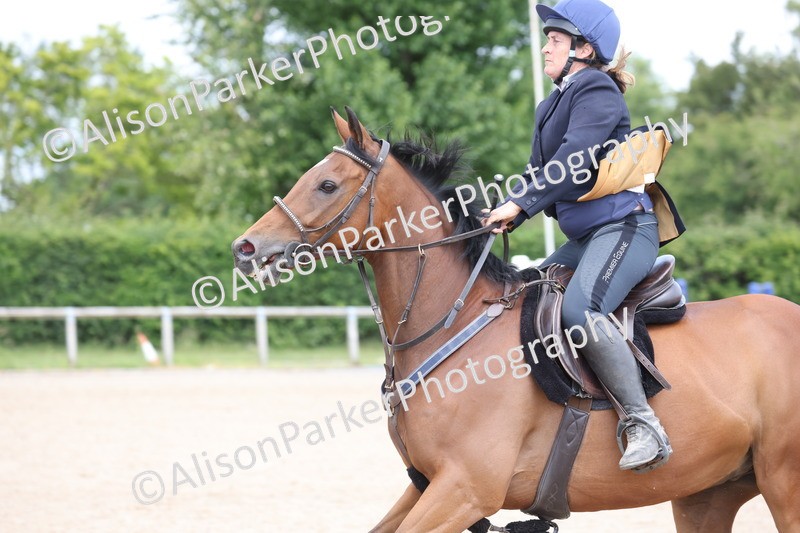 20250608-1497 - Class 4 - 70cm