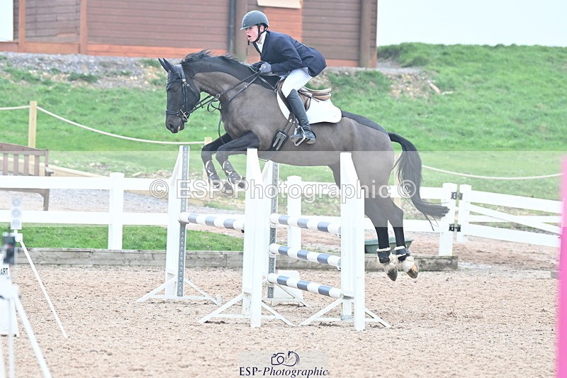 240113A-105641-01754 - Cls 10 Discovery and 1m Open