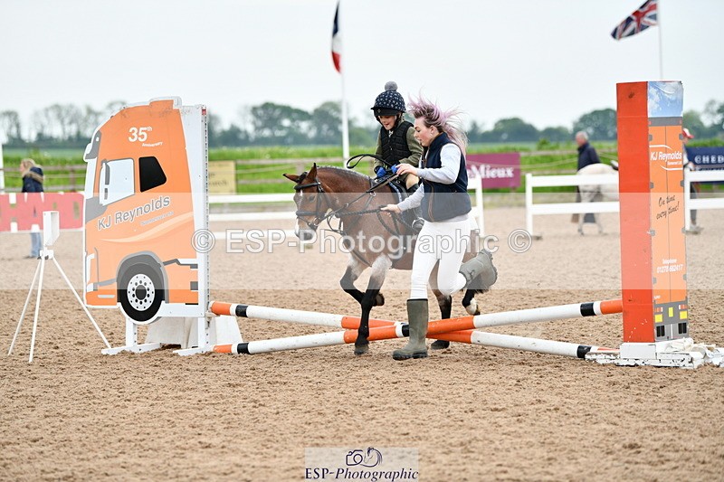 240518A-093018-00072 - Cls 1, 30cm - 40cm