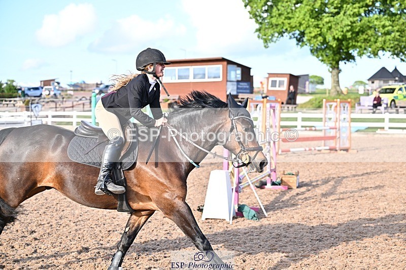 260512-184826-00651 - 1m & 1.10m Classes