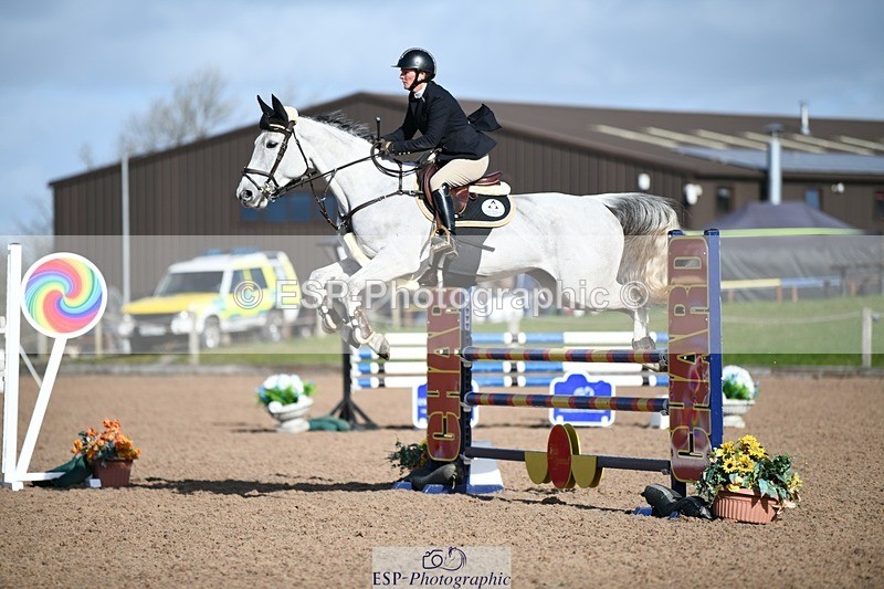 250328-090921-00071 - Cls 1 Snr 1.05m and 1.10m Open