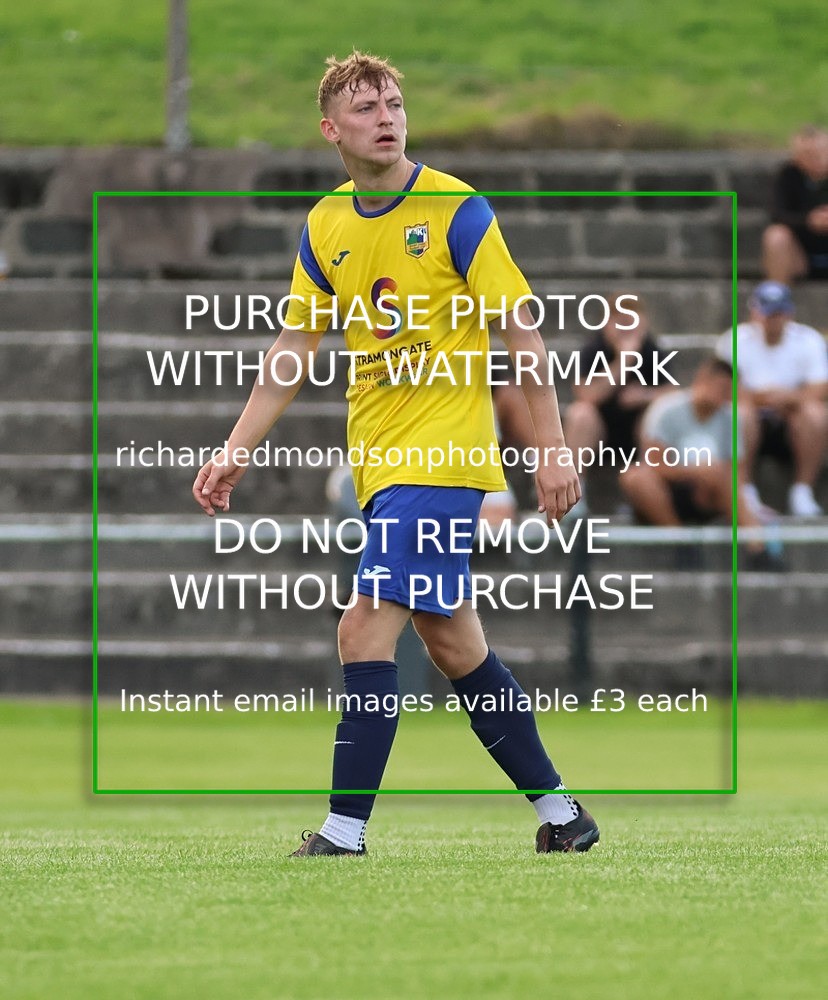 533A5584 - Kendal Town vs Kendal United