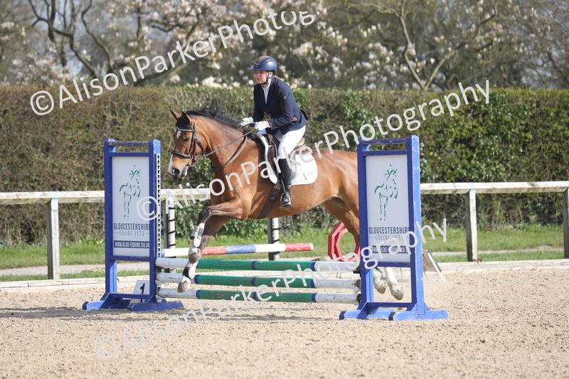 20260322-0028 - Class 1 - 60cm