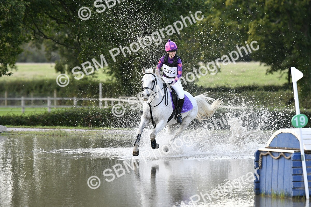 SBM_28092 - E10 - Eventers Challenge 70cm Championship