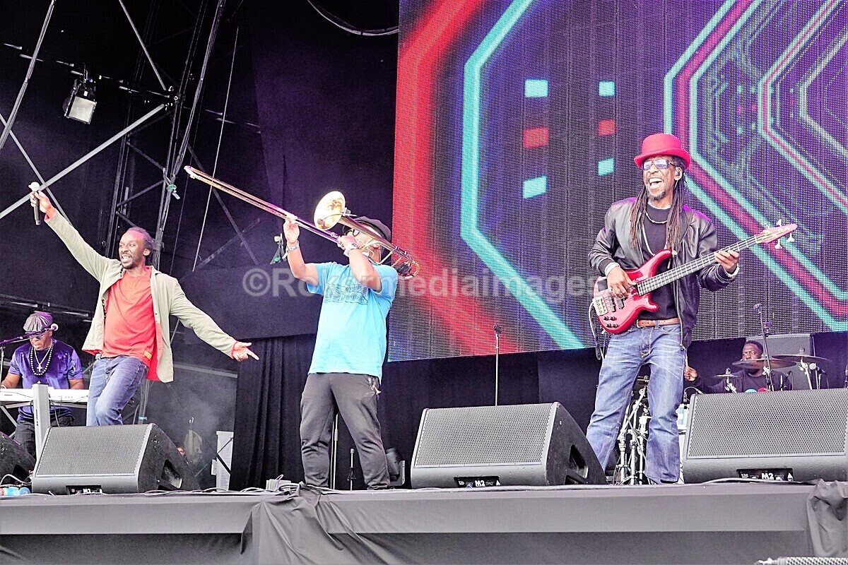 _DSC0437 - REWIND 2021