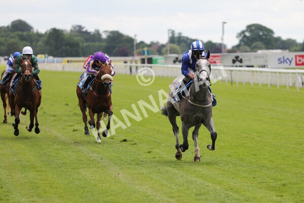 yr11062021r1-15 - Race 1 1.45pm eventmasters.co.uk British EBF Novice Stakes