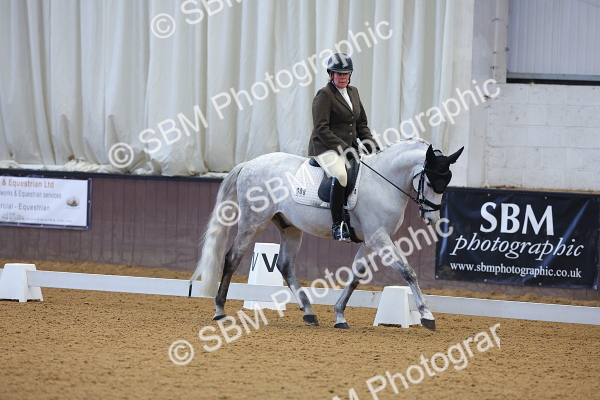 SBM_000006 - Class 1 - Prelim 4