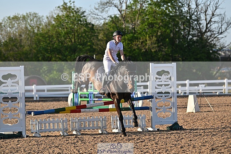 250429-190347-00799 - 90cm