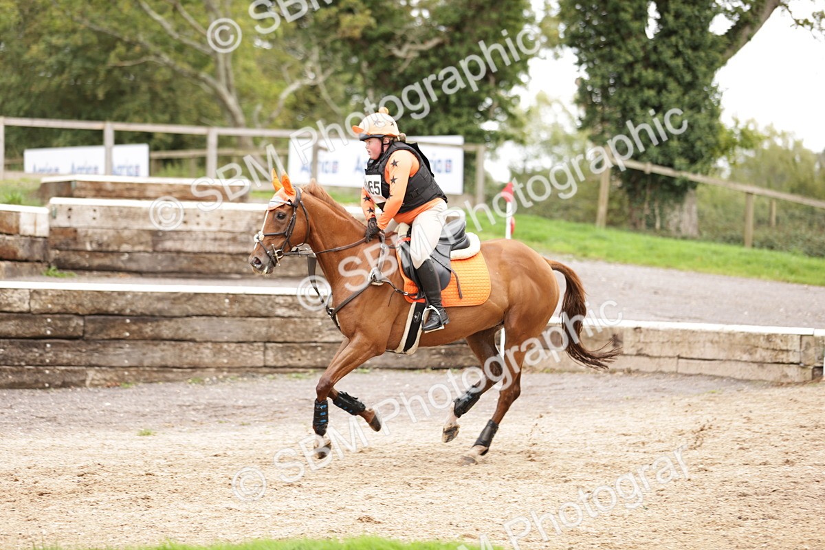 SBM_07495 - E5 - Eventers Challenge 70cm Championship