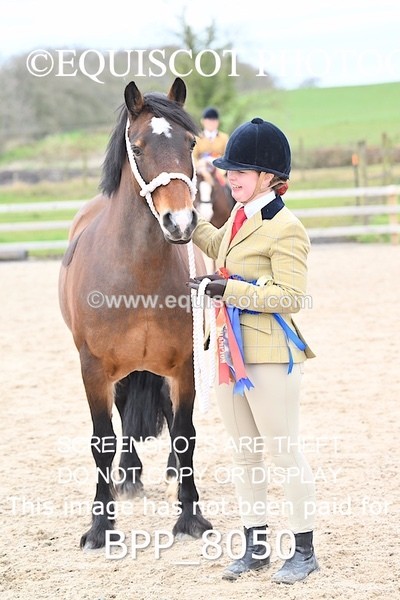BPP_8050 - SUPREME CHAMPIONSHIP