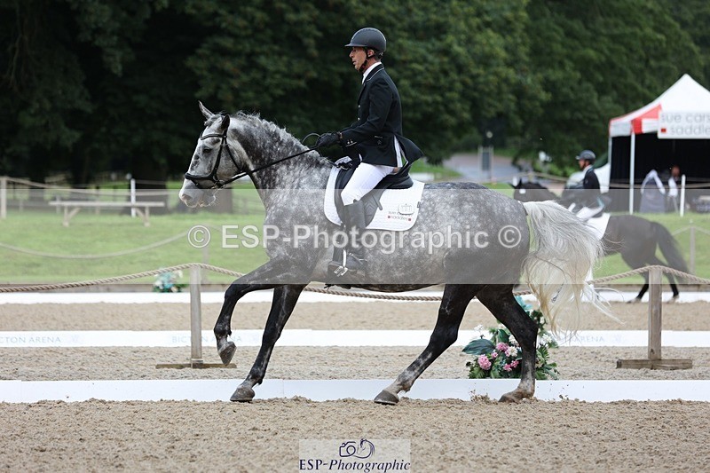 230813-094216-06127 - Cls 11 Elem Bronze Start to 10.50 break