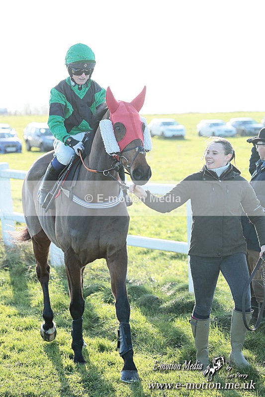 PtP 301125  0057 - Hursley Hambledon Point-to-Point Larkhill Racecourse 30/11/2025
