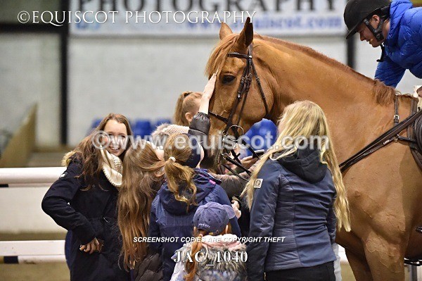 JAC_1040 - 14TH NOVEMBER 2017 - GEORGE & JAMES WHITAKER DEMO - MORRIS EC
