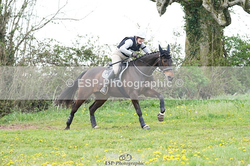 250419-161456-13073 - 668-Heather.Johnson-MUNDUS.MEUS