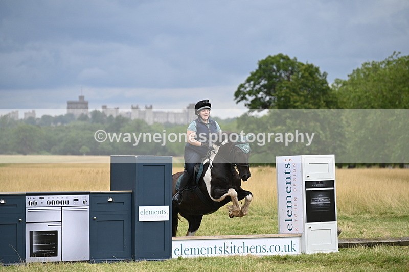 WJ6_2869 - Time at Jump 11:06 to 11:40