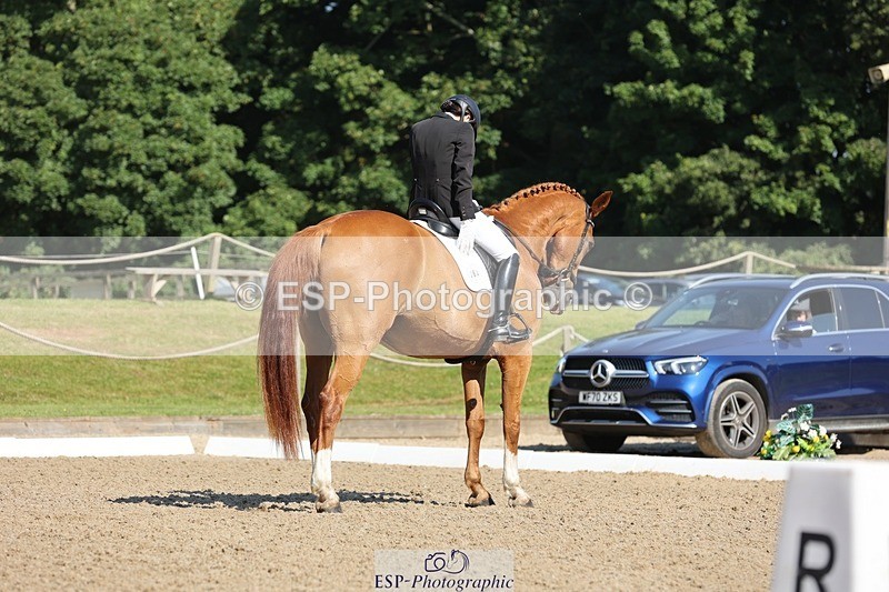 240719-094205-00231 - 264-Kate_Lewis-freeloader