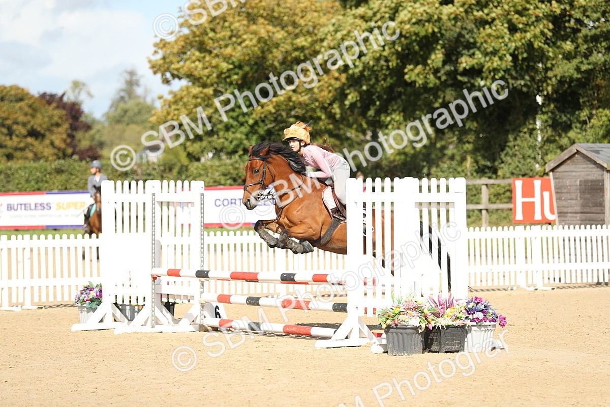 SBM_47143 - J47 - Ride and Run 60cm75cm