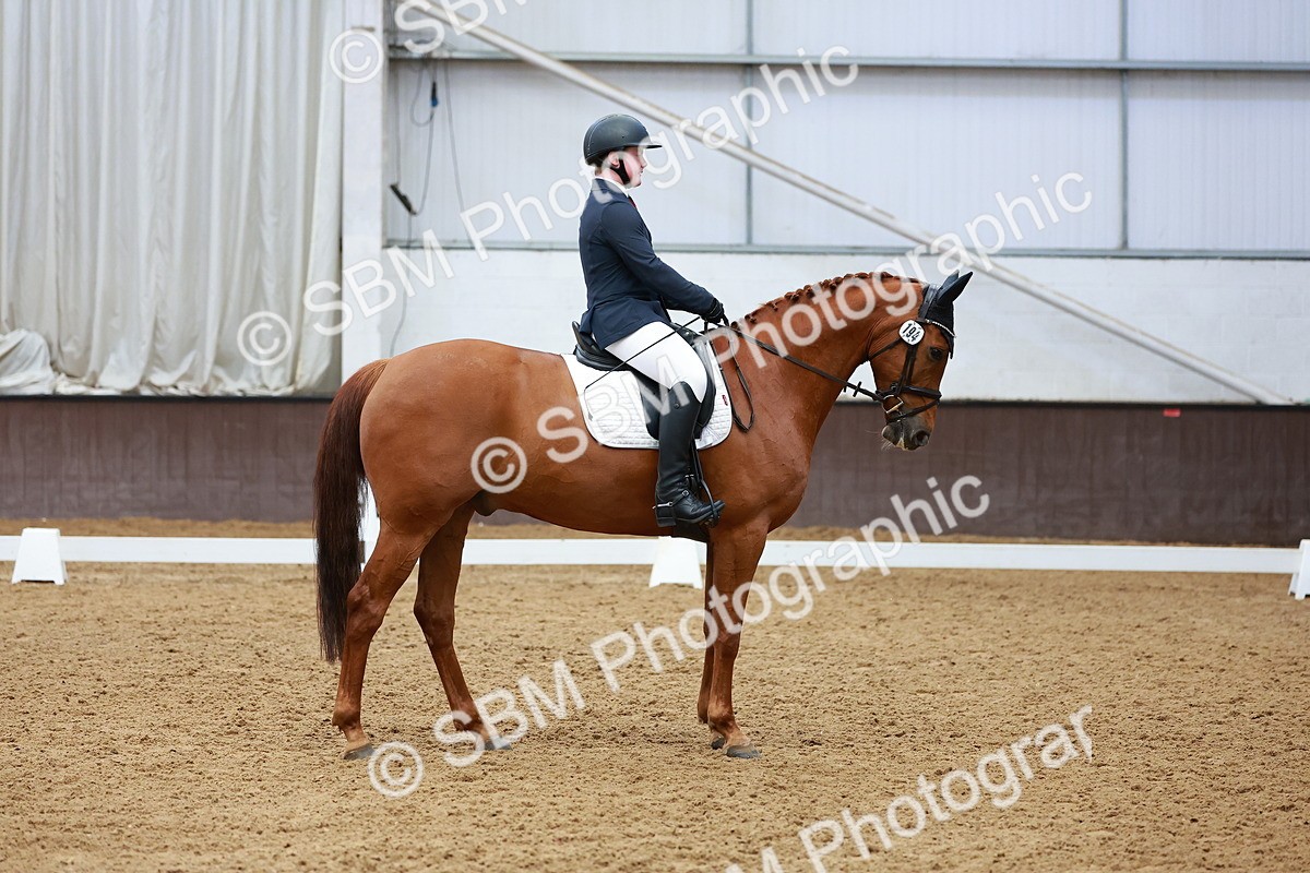 SBM_003324 - Class 11 - Novice 2
