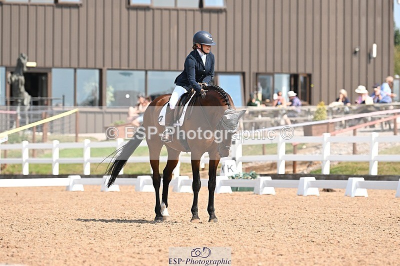 250816-121101-04448 - 056-Zara.BrewerBallylaffin.Ricki