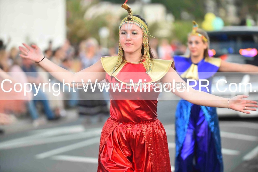 SH4_4006 - Carnival Procession.