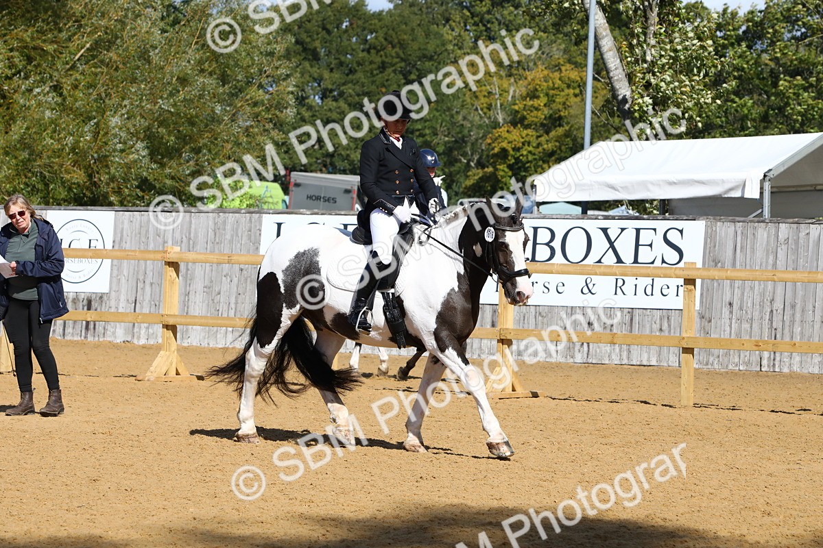 SBM_18336 - D31 - Grand Tour PYO Open .