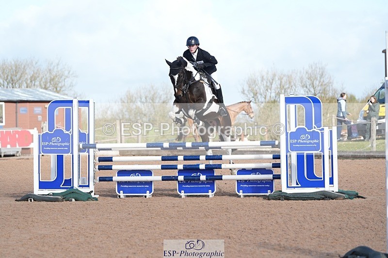 260418-093339-00214 - D-159-Zak.Donaldson