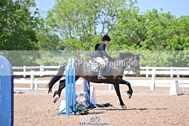 250517-142606-01463 - 60cm