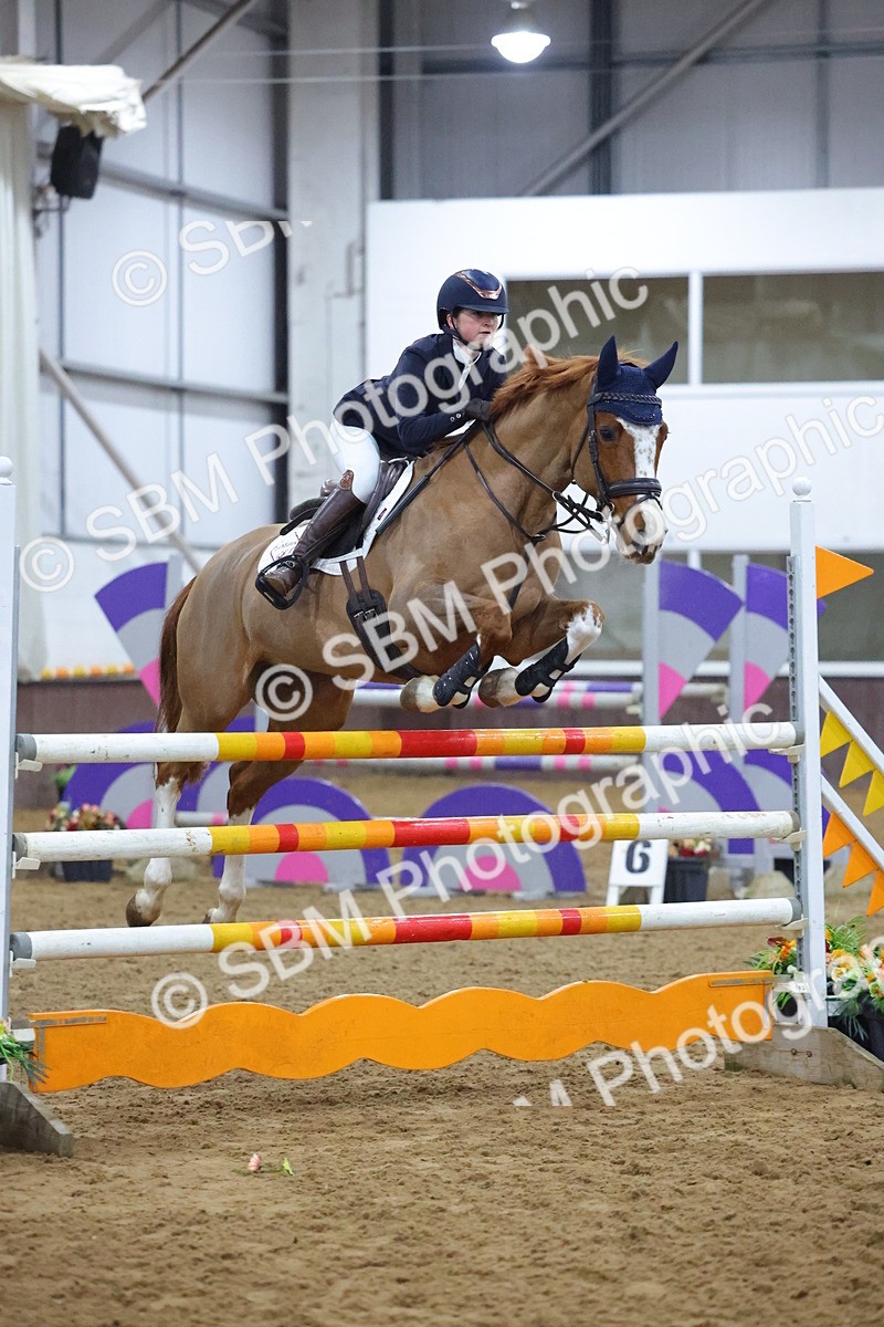 1I0A5758 - Class 11 - Blue Chip Dynamic B&C Championship Qualifier