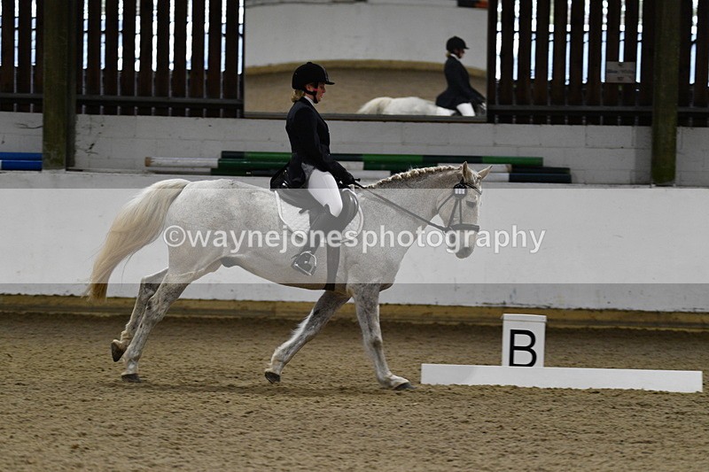 WJ5_4148 - Time 14:54 to 15:14