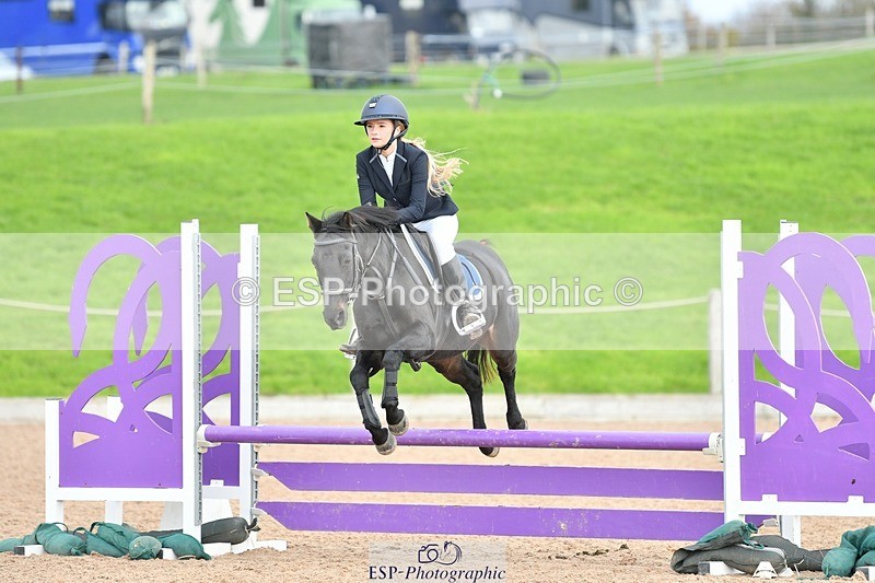 251026-110057-02205 - Cls 21+22 70cm Club and Schools