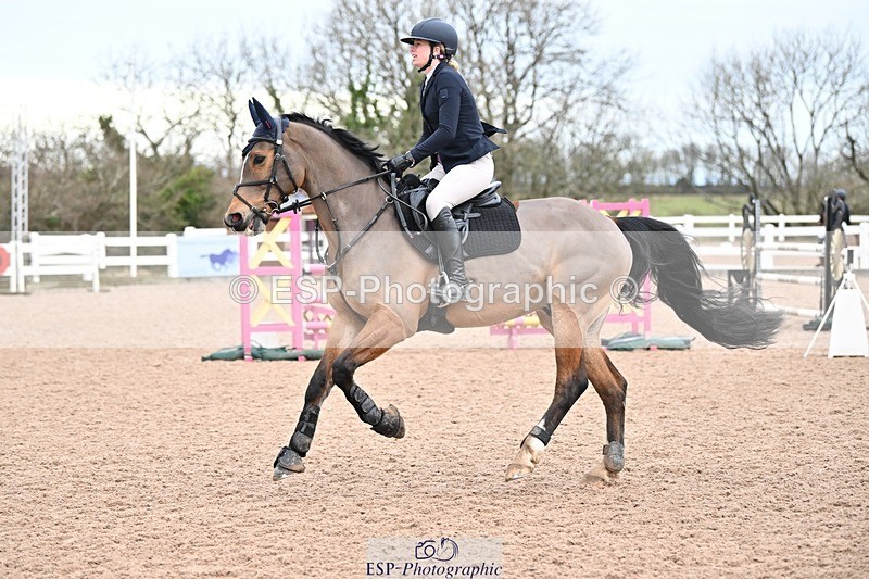 250112-103808-00925 - Cls 18 Discovery and 1m Open