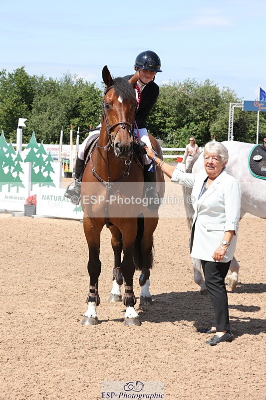 240718A-121107-04386 - Cls 21, Amateur 1.05m