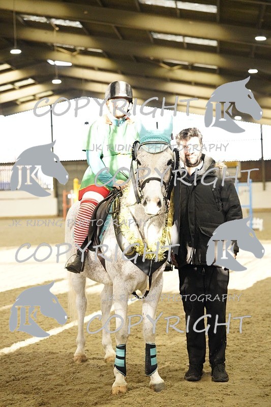 _DSC3248 - Class 4 50cm